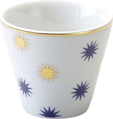 Чашка Bitossi Volta Abracadabra ABR00081 - фото