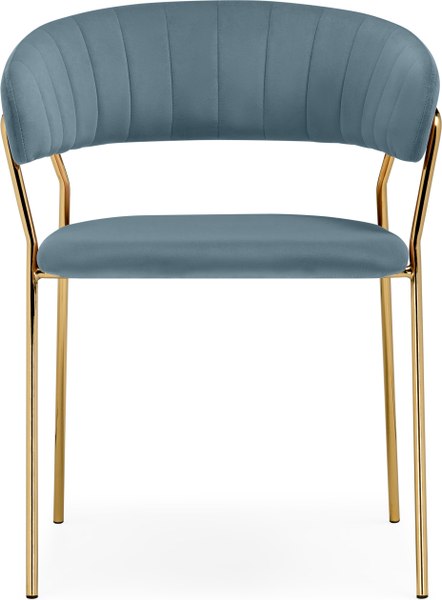 Стул Woodville Kamelia 1 / 15473