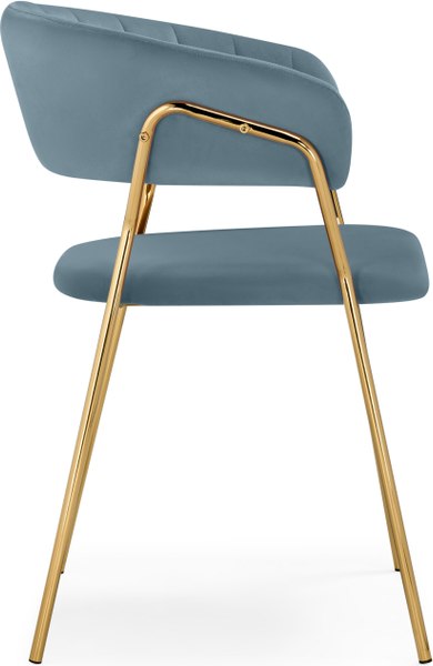 Стул Woodville Kamelia 1 / 15473