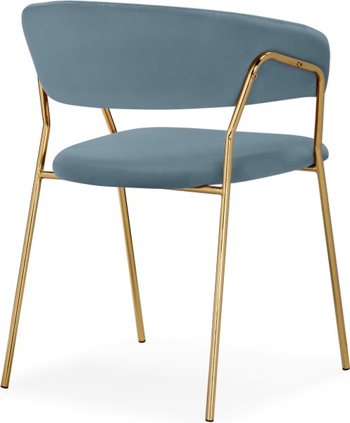 Стул Woodville Kamelia 1 / 15473