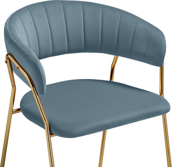 Стул Woodville Kamelia 1 / 15473