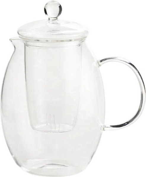 Заварочный чайник Bitossi Tierre Tazze у Mug BHV12502 - фото