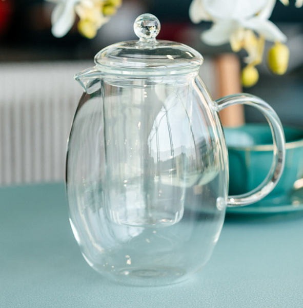 Заварочный чайник Bitossi Tierre Tazze у Mug BHV12502