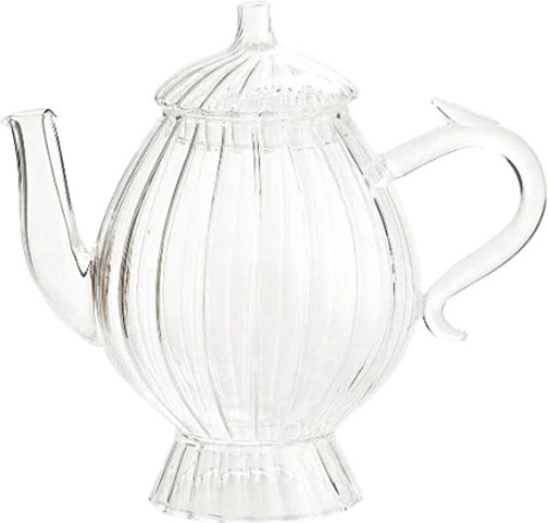 Заварочный чайник Bitossi Boro BHV12509 - фото