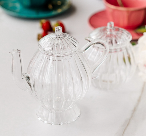 Заварочный чайник Bitossi Boro BHV12509