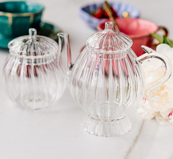 Заварочный чайник Bitossi Boro BHV12509