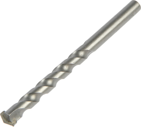 Сверло Tundra 2580639 - фото