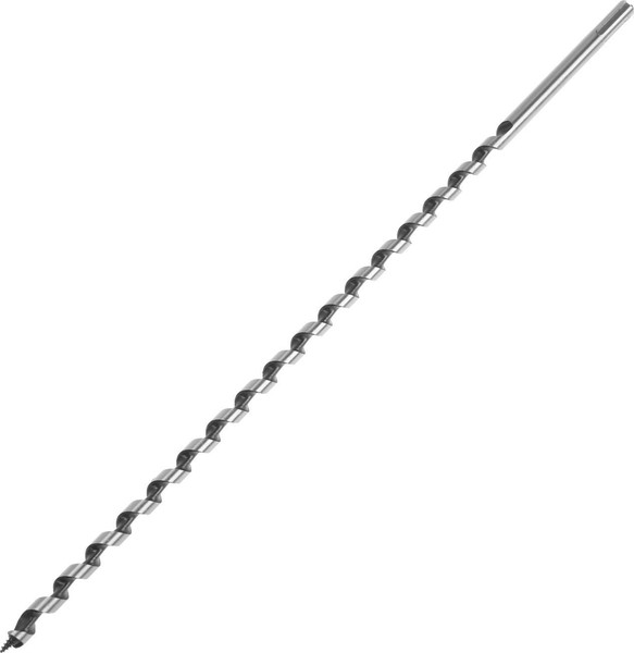 Бур Tundra 5354690 - фото