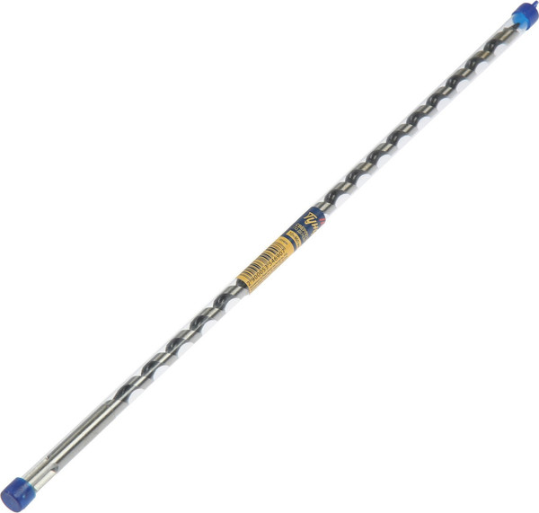 Бур Tundra 5354690