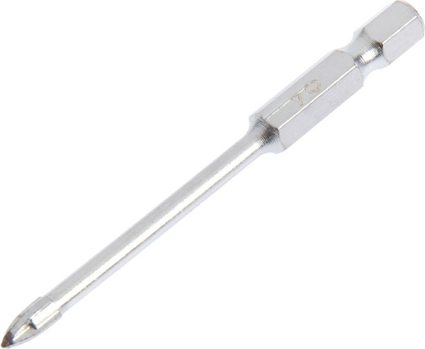 Сверло Tundra 6870937 - фото