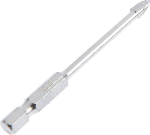 Сверло Tundra 6870937