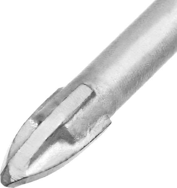 Сверло Tundra 6870937