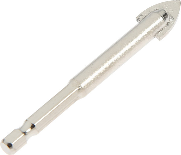 Сверло Tundra 6870936