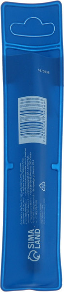 Сверло Tundra 6870936