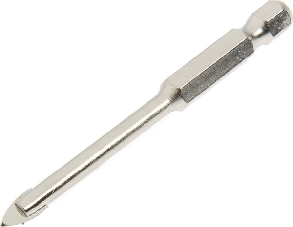 Сверло Tundra 6870935 - фото