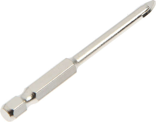 Сверло Tundra 6870935