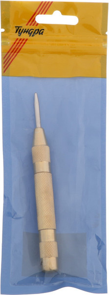 Центровка-кернер Tundra 7005382