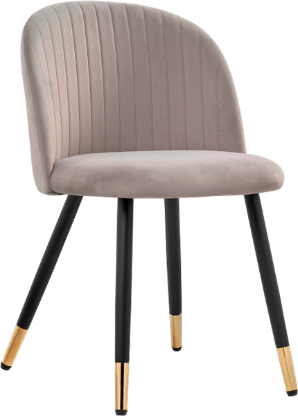 Стул Woodville Gabi / 15348 - фото