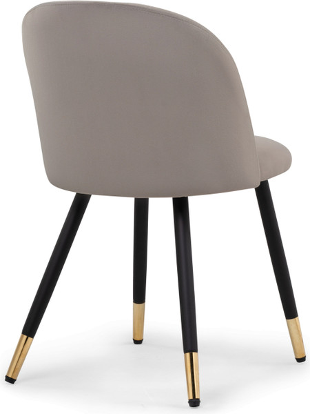 Стул Woodville Gabi / 15348