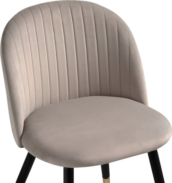 Стул Woodville Gabi / 15348