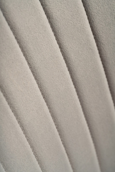 Стул Woodville Gabi / 15348