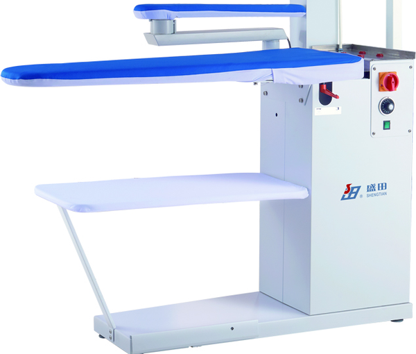 Гладильная система Sentex TDZ-Q3 - фото