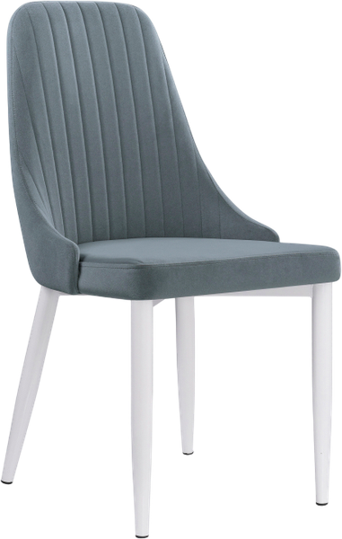 Стул Woodville Kora / 15221 - фото