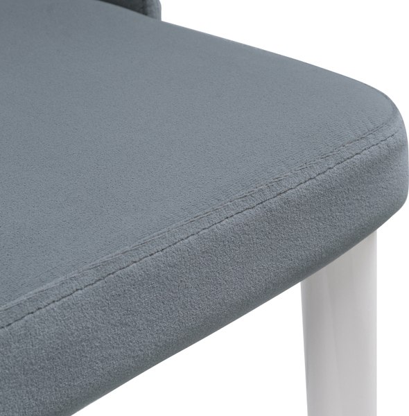 Стул Woodville Kora / 15221