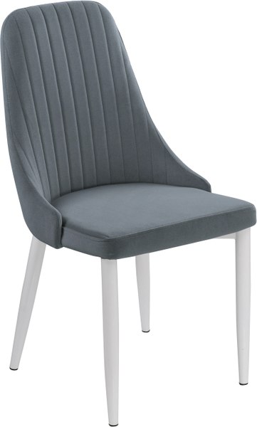 Стул Woodville Kora / 15221