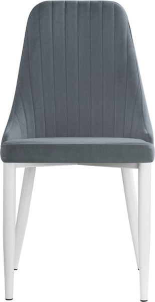 Стул Woodville Kora / 15221