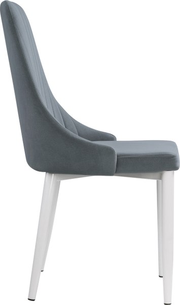 Стул Woodville Kora / 15221