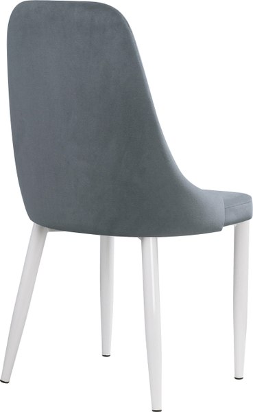 Стул Woodville Kora / 15221