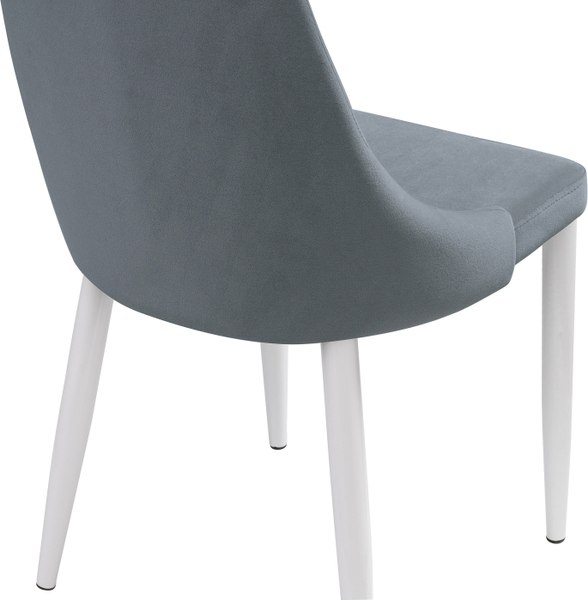 Стул Woodville Kora / 15221