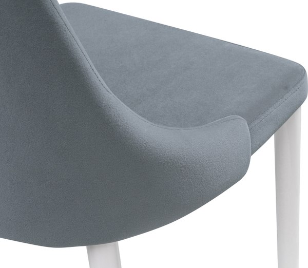 Стул Woodville Kora / 15221