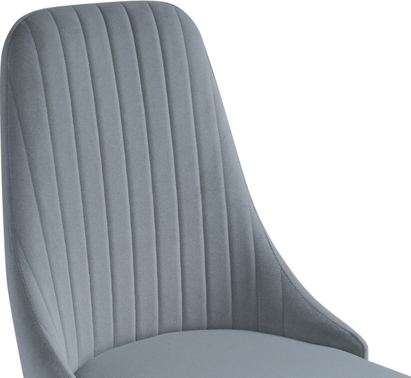 Стул Woodville Kora / 15221