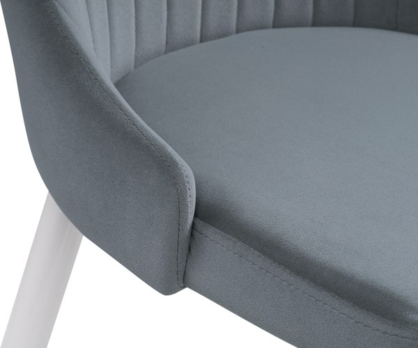 Стул Woodville Kora / 15221