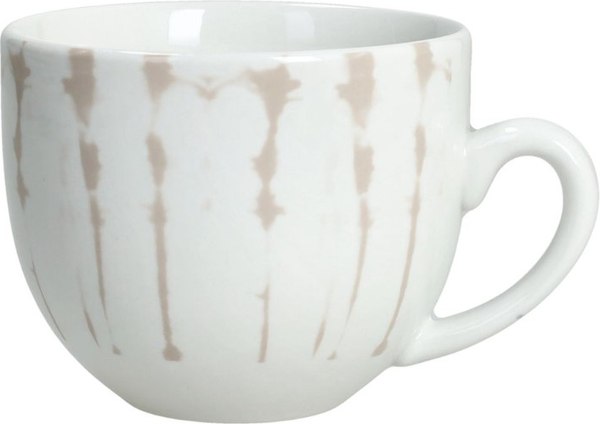 Набор для чая/кофе Tognana Madison Mallorca MC085026133