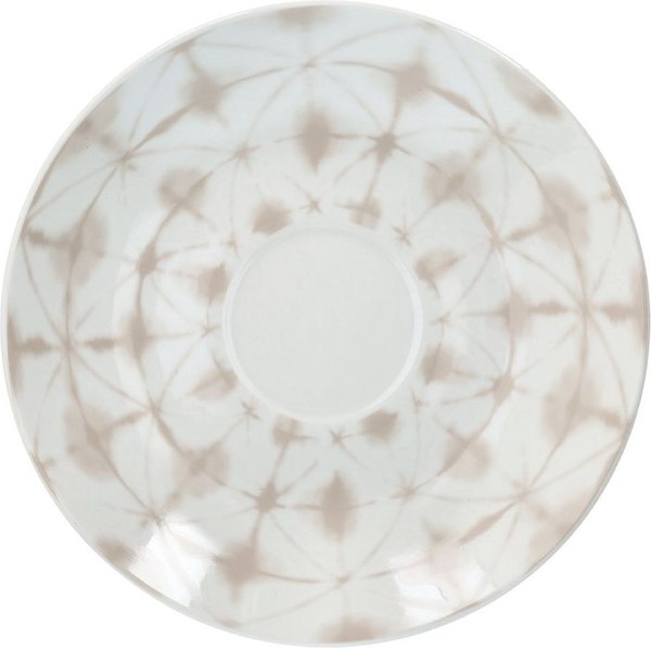 Набор для чая/кофе Tognana Madison Mallorca MC085026133