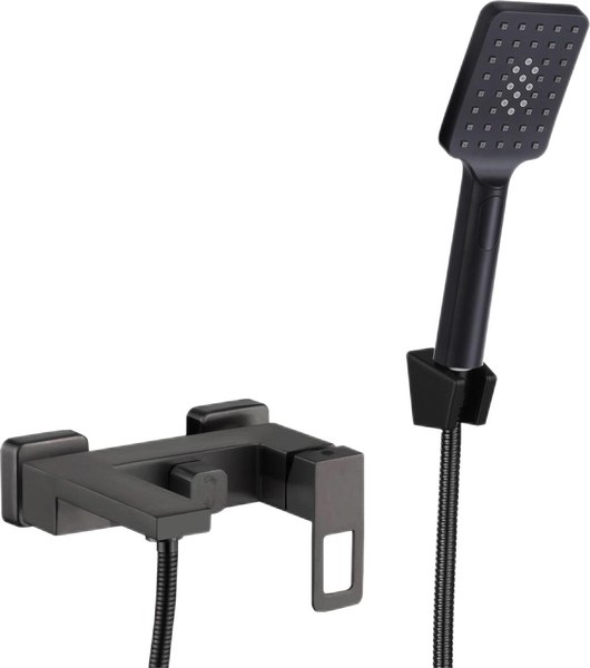 Смеситель Savol S-SUS4003H - фото