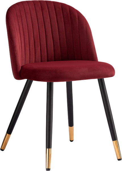 Стул Woodville Gabi / 15087 - фото