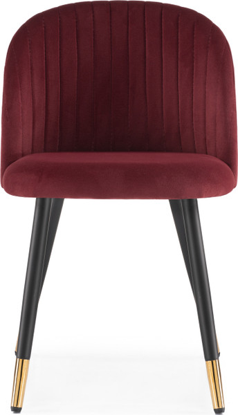 Стул Woodville Gabi / 15087