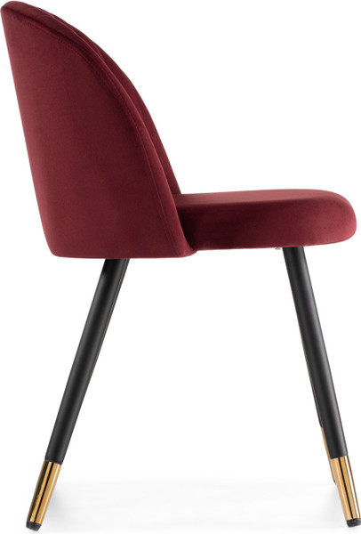 Стул Woodville Gabi / 15087