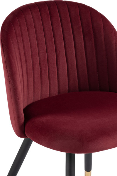 Стул Woodville Gabi / 15087