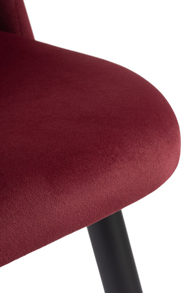 Стул Woodville Gabi / 15087