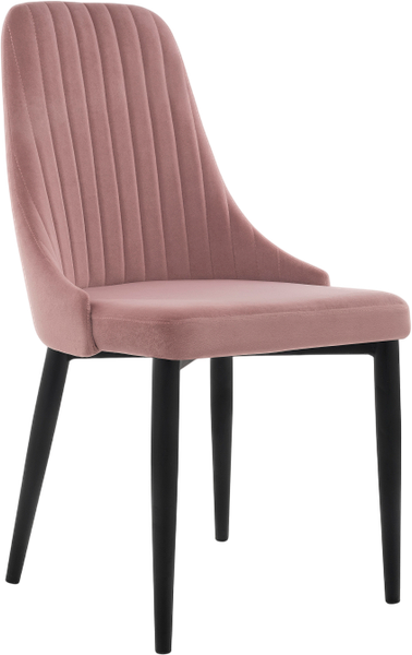 Стул Woodville Kora / 15094 - фото