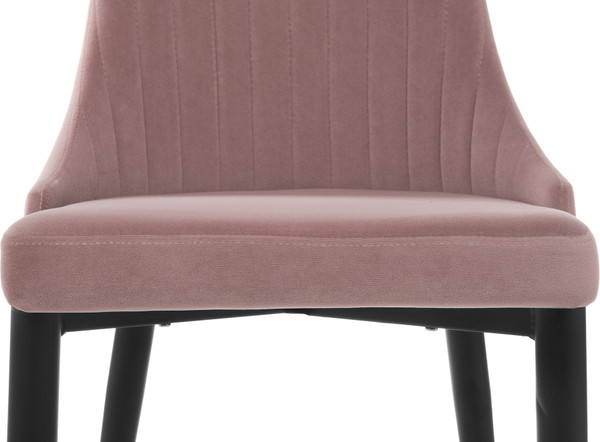 Стул Woodville Kora / 15094