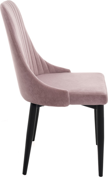 Стул Woodville Kora / 15094