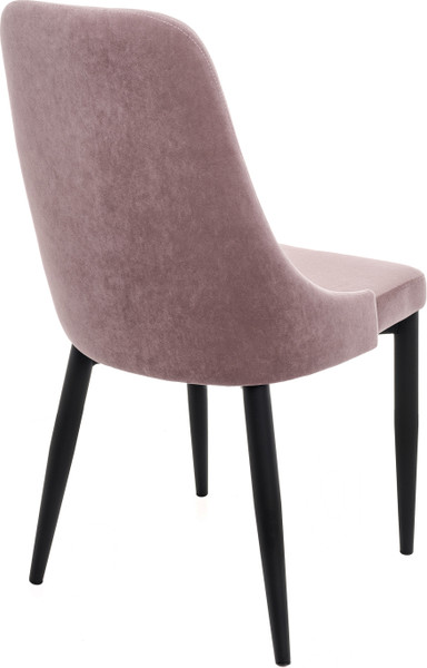 Стул Woodville Kora / 15094