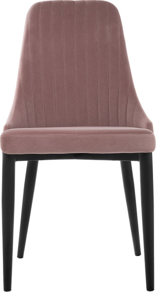 Стул Woodville Kora / 15094