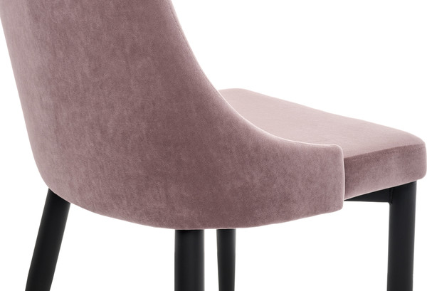 Стул Woodville Kora / 15094